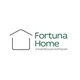 Fortuna Home