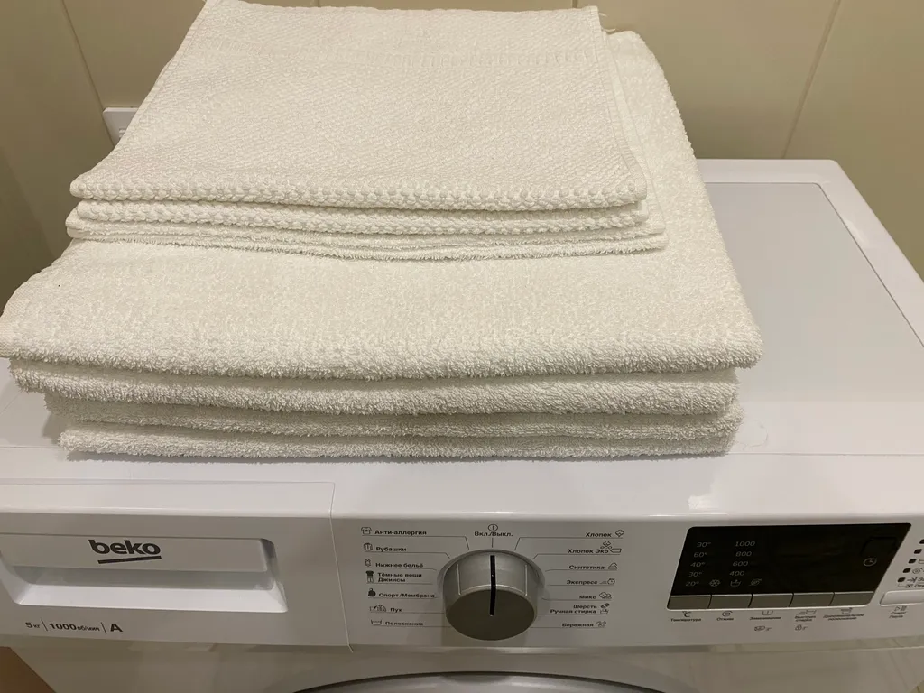 Квартира Двухкомнатная квартира рядом с Невским — Санкт-Петербург