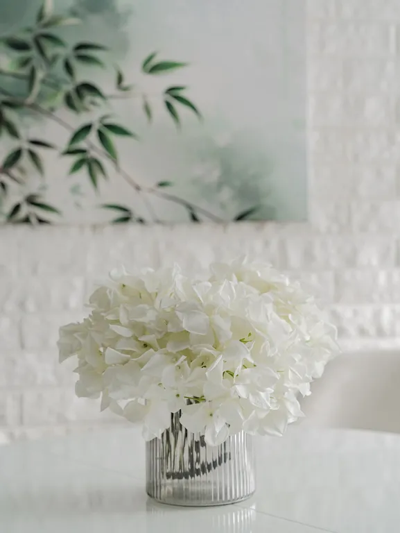 Квартира Квартира Евродвушка в ЖК Фили Град — Москва