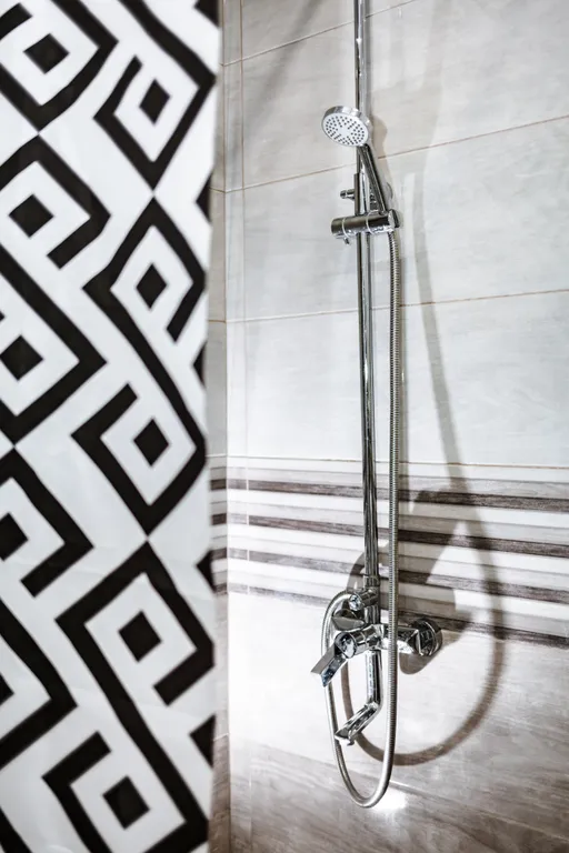 Квартира Уютная квартира в центральном районе — Анапа