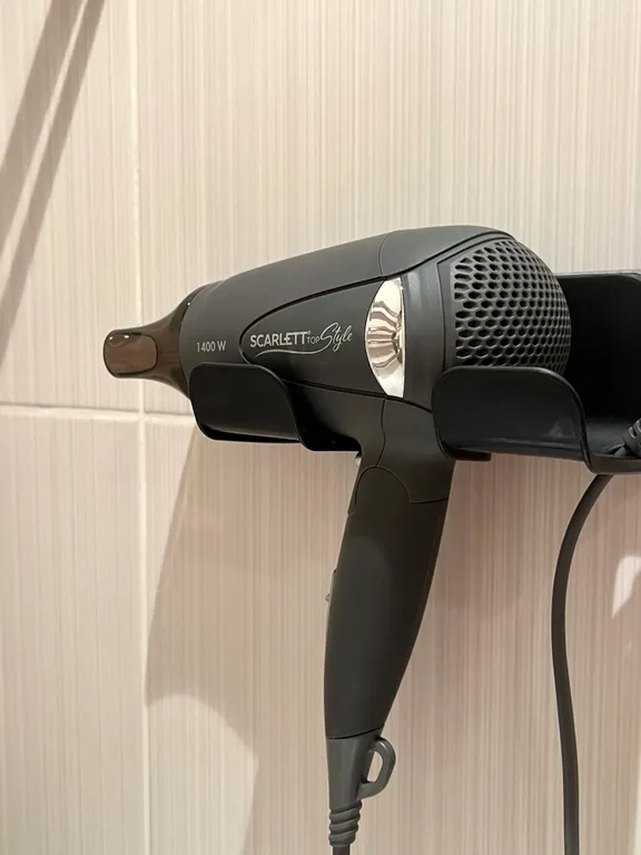 Квартира Квартира рядом с Планетой — Красноярск