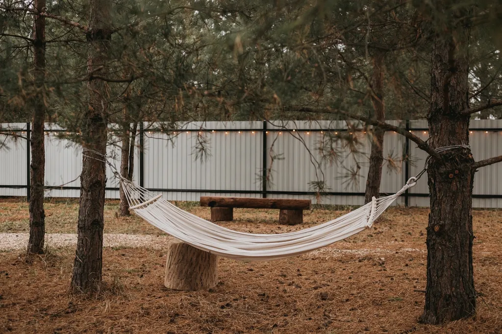 Резиденция загородного отдыха «Истоки» - уют среди сосен