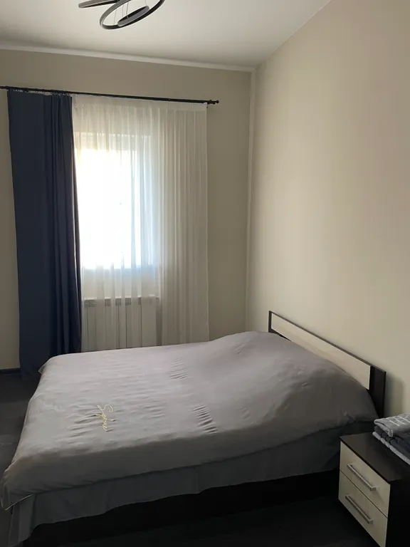 Шикарный дом под вашу свадьбу, юбилей и другой праздник