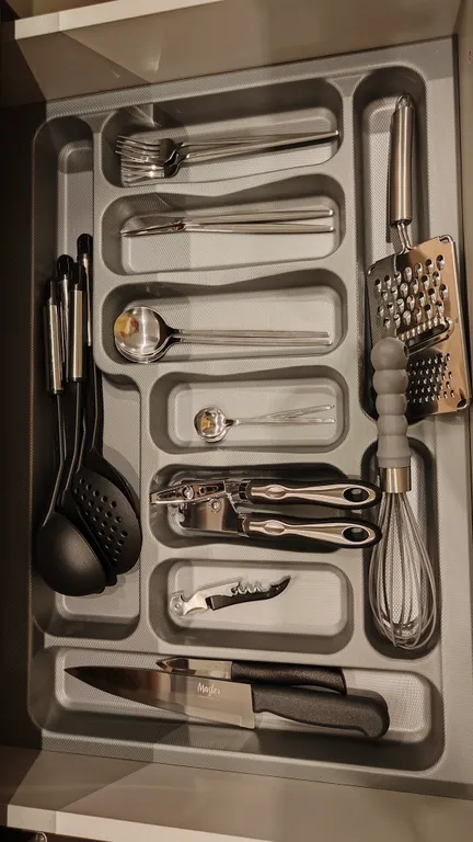 Квартира Уютная квартира-студия рядом с набережной — Ярославль