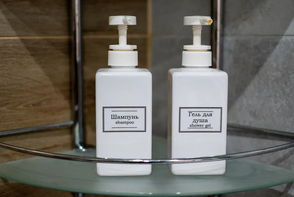 Дизайнерская студия в мкр Кудепста с парковкой