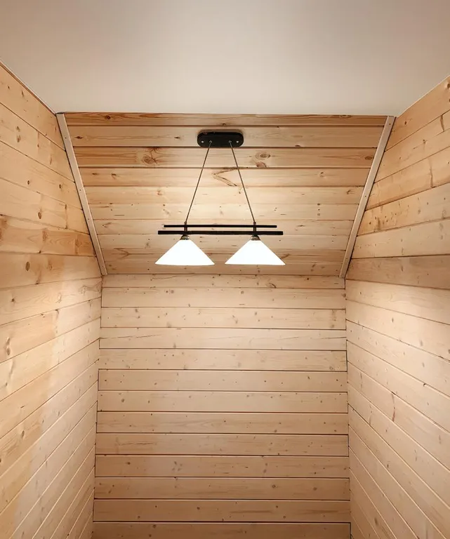 Родные пенаты