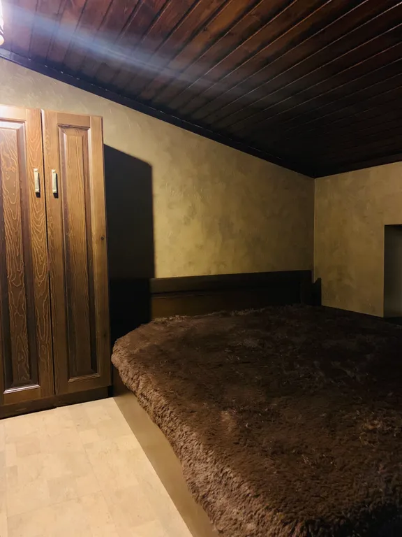 6-комнатная Квартира