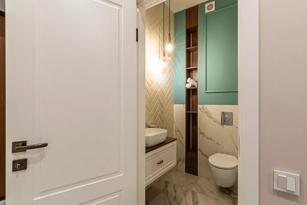 Vip апартамент центр Алматы жк метрополь 139