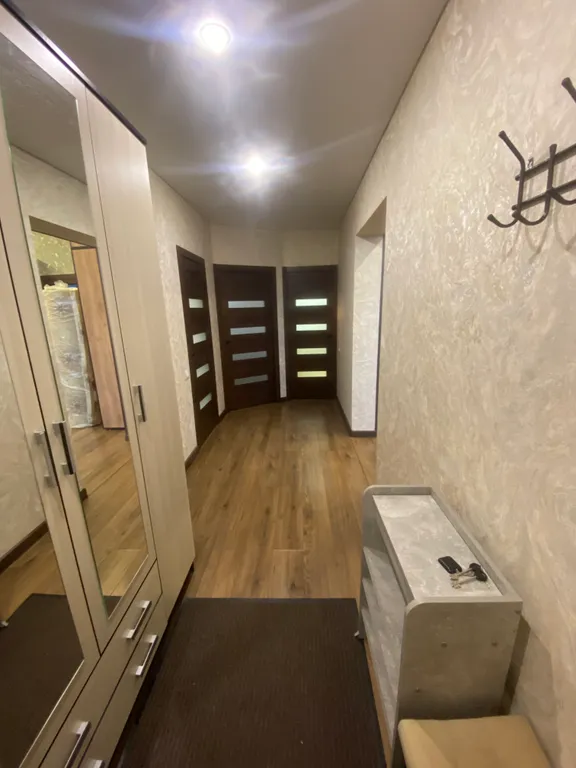 Дом в Ольгино