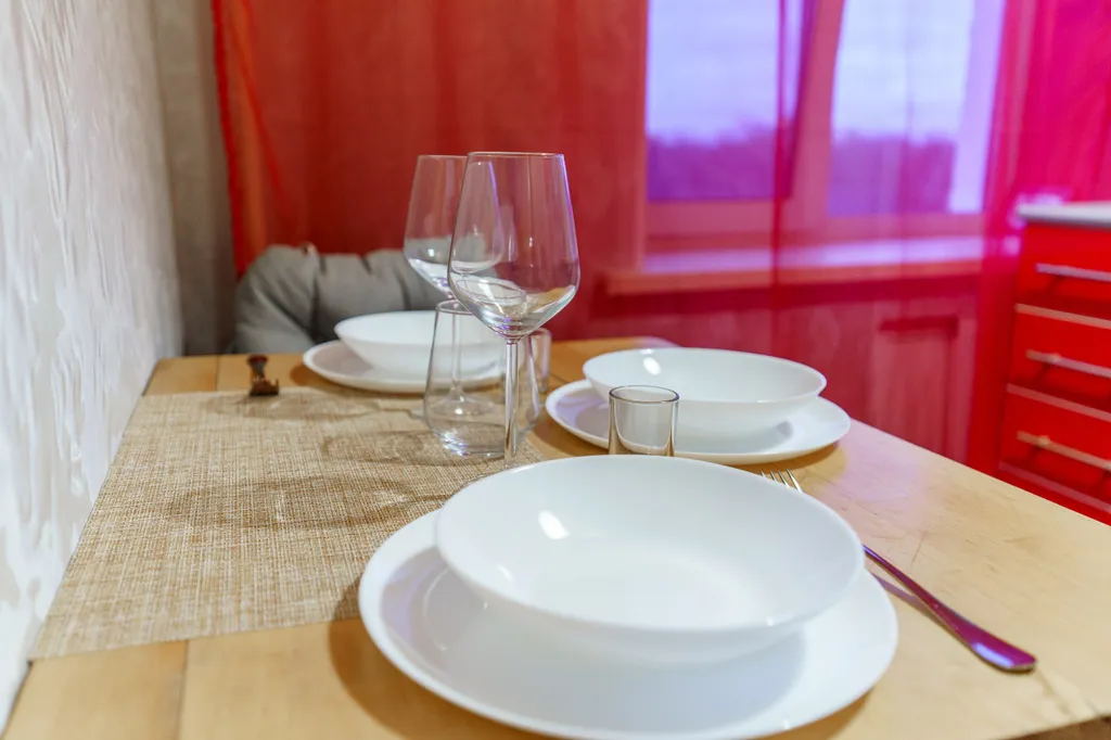 Апартаменты Matilda