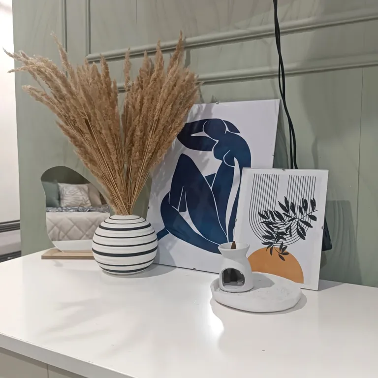 Квартира Уютная квартира недалеко от ЖД Вокзала — Екатеринбург