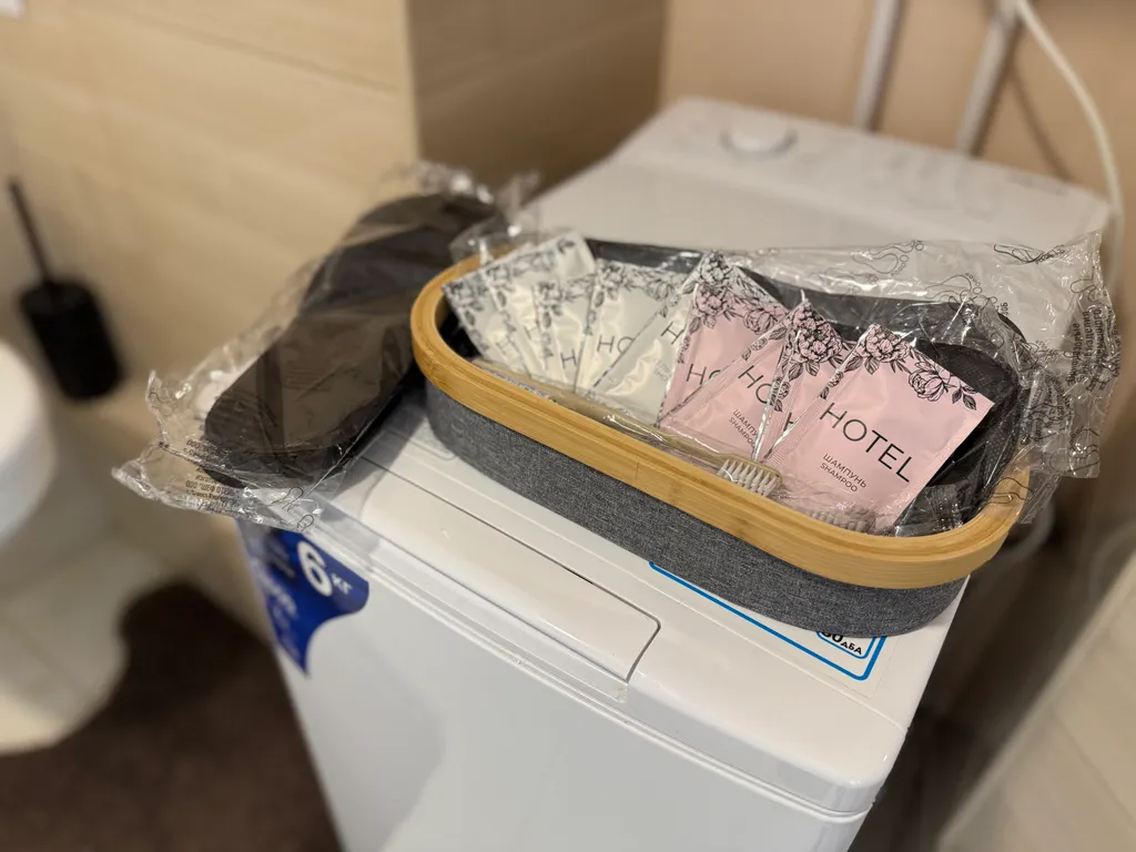 Тут хорошо на Циолковского