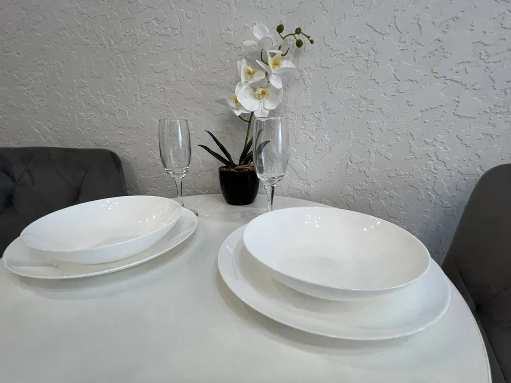 Дизайнерская студия в центре города