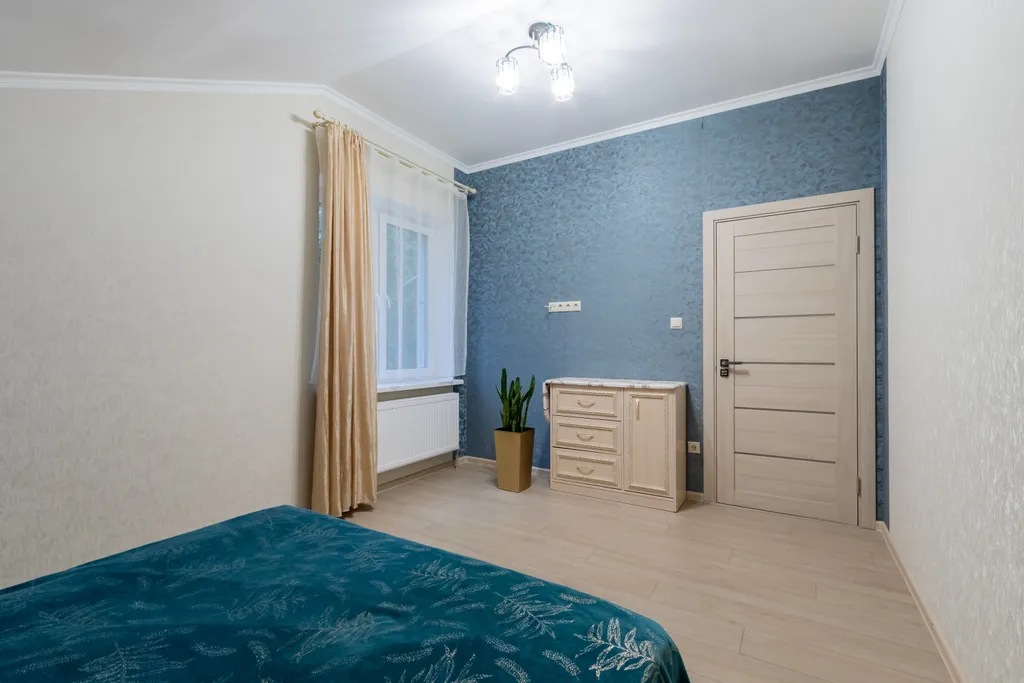 Гостевой дом Удача 2