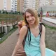Евгения