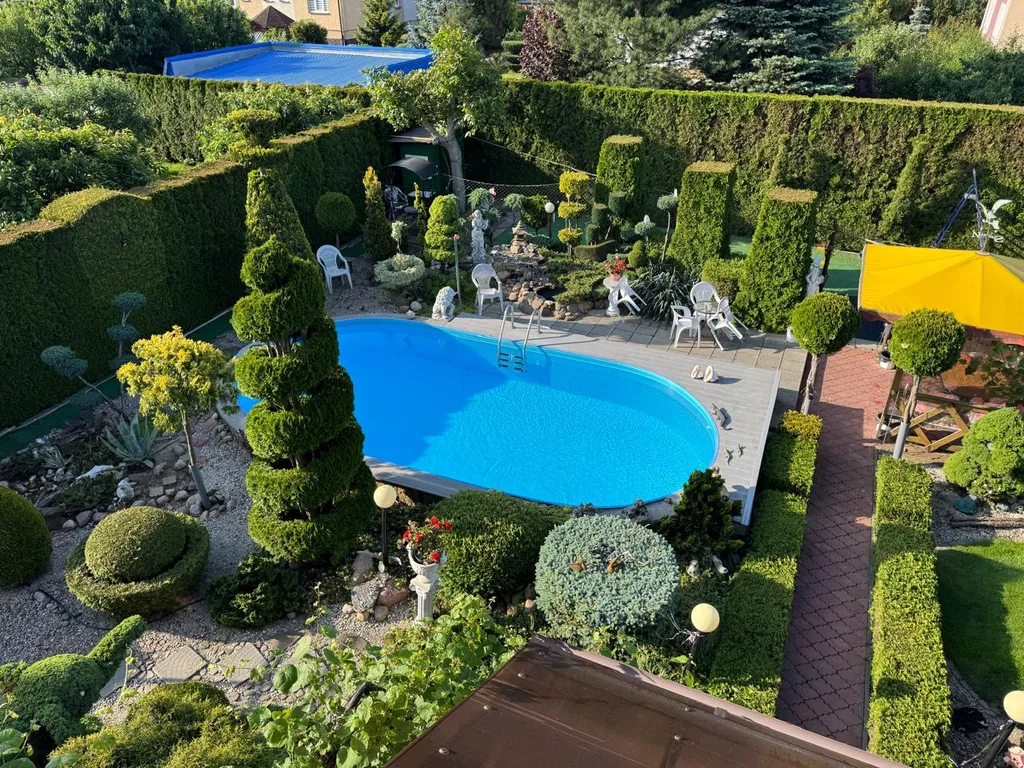 Коттедж Апартаменты с бассейном
ДомКрус — аренда посуточно в Брест