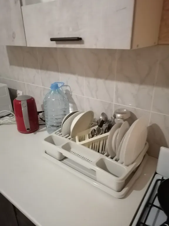 Апартаменты Lux с документами для командировочных