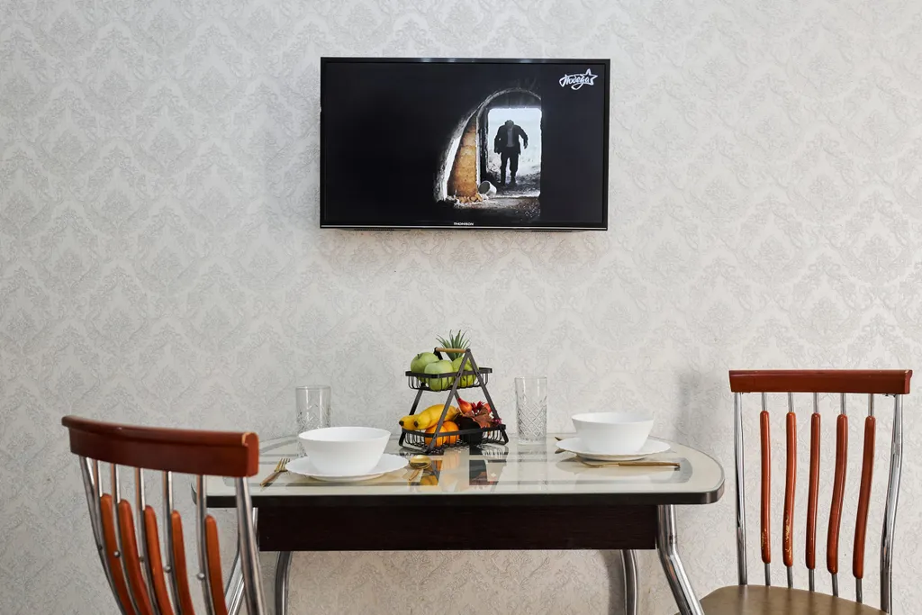 Квартира в центре рядом с ипподромом