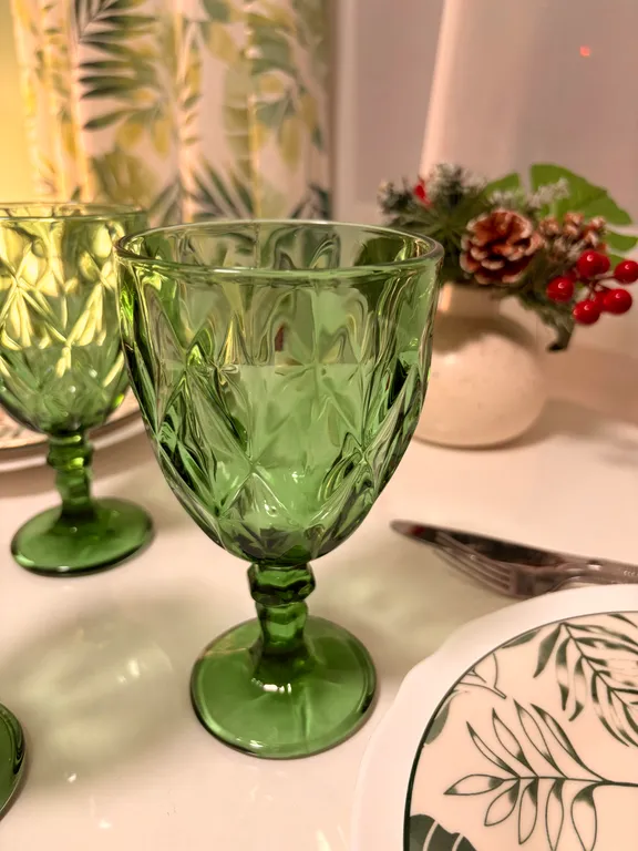 Квартира Светлая уютная квартира Tropic home — Ярославль