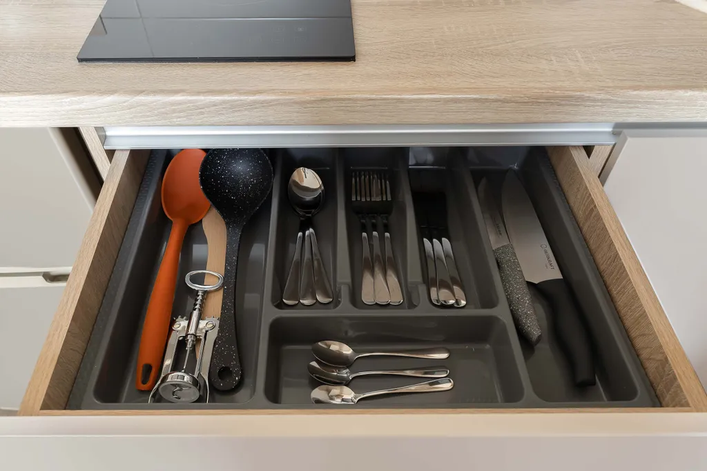 Квартира Квартира Уютная студия у метро, всё для комфортного проживания — Москва