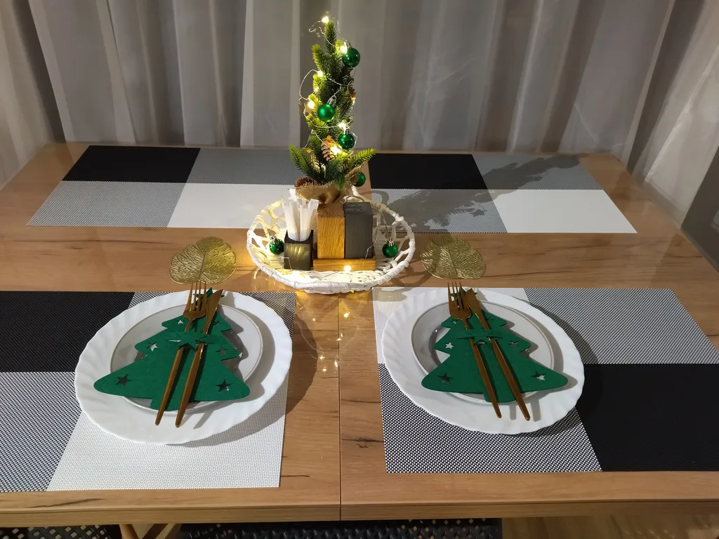 Коттедж Уютный новый дом напротив крепости Орешек — им. Морозова