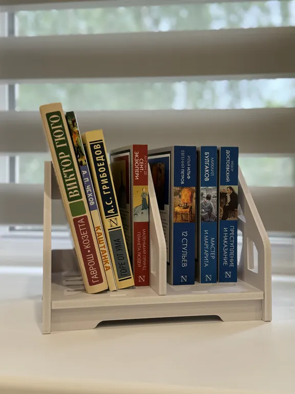 Уютная двухкомнатная квартира на Речном Вокзале