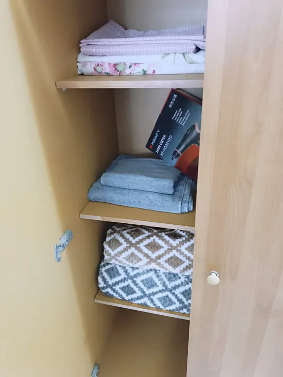 Коттедж Коттедж Уютные апартаменты трансфер и экскурсии — Дербент