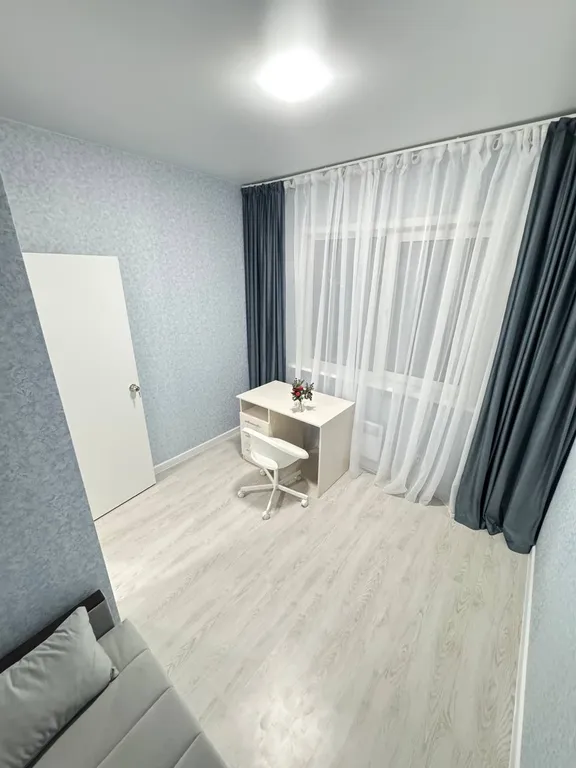 Уютный дом с русской баней и уличным бассейном