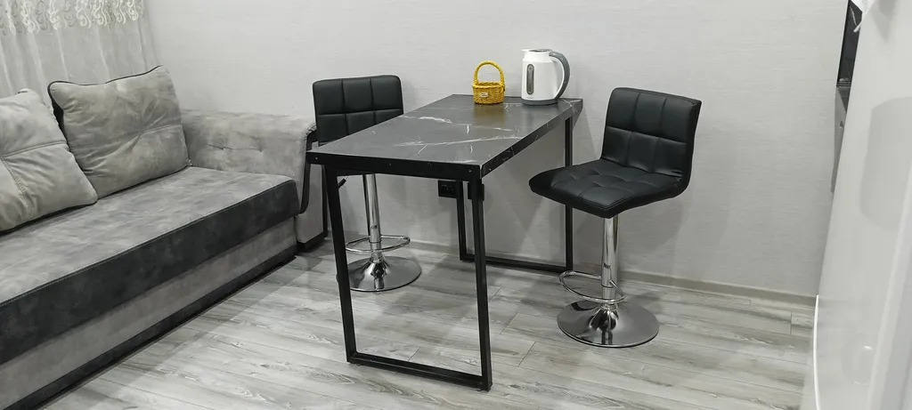 Квартира в Южном у моря