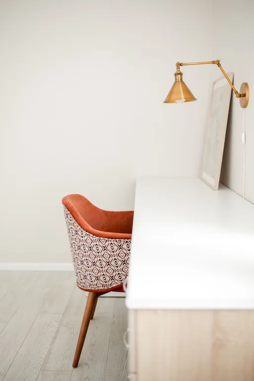 4-комнатная Квартира