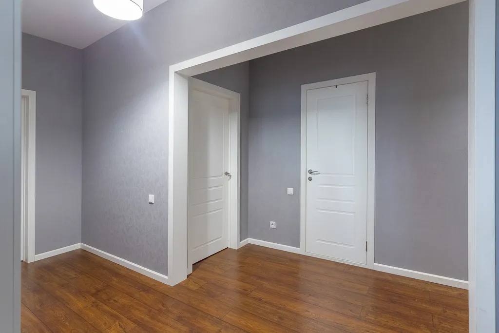 Большая евротрешка на 10 человек