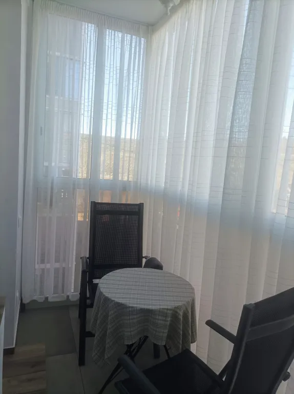 Квартира 1-комнатная Квартира — Светлогорск