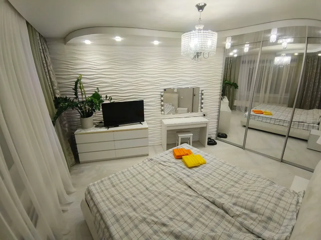 Солнце Севера