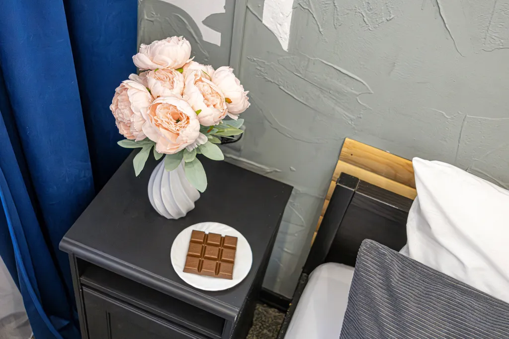 Одноместный на Советской