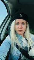 Анжела Лукашевич