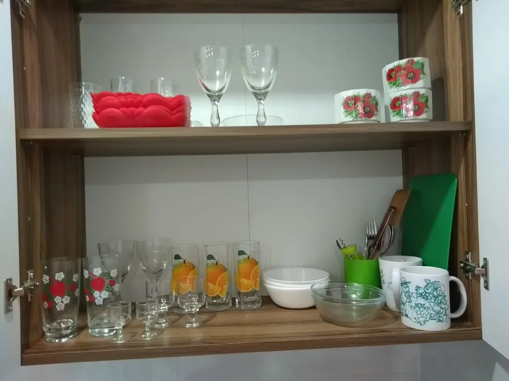 Квартира у Спорткомплекса и Ледового дворца