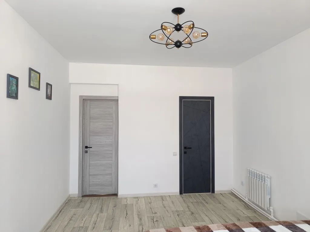 Гостевой дом Ферма