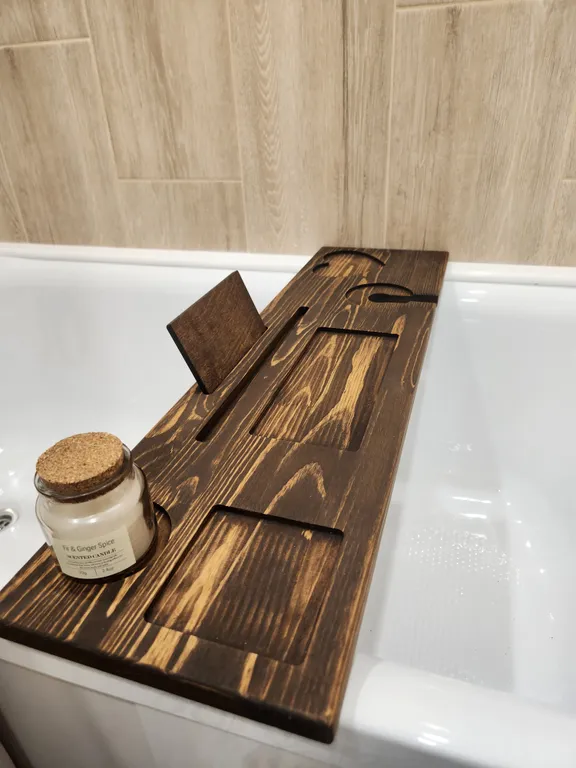 Квартира для отдыха