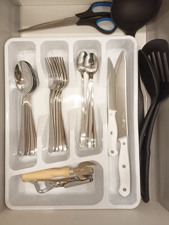 Уютная квартира с хорошим ремонтом в новом доме ЖК Легенды Моря