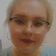 Ксения