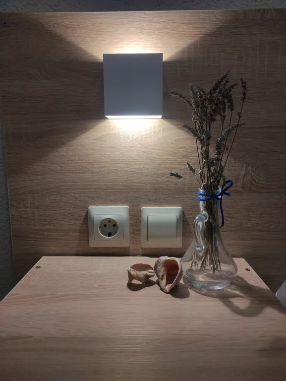 Квартира Комната — Геленджик