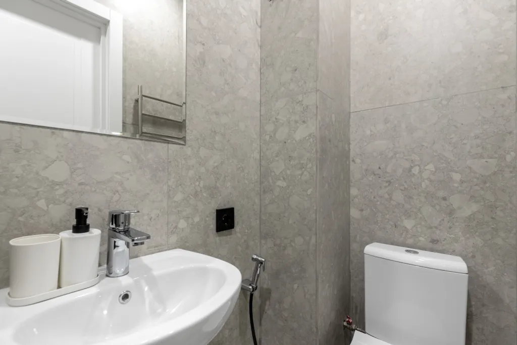 Большой выбор стильных квартир