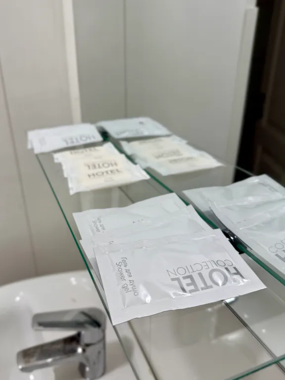 Квартира Комната — Кущёвская