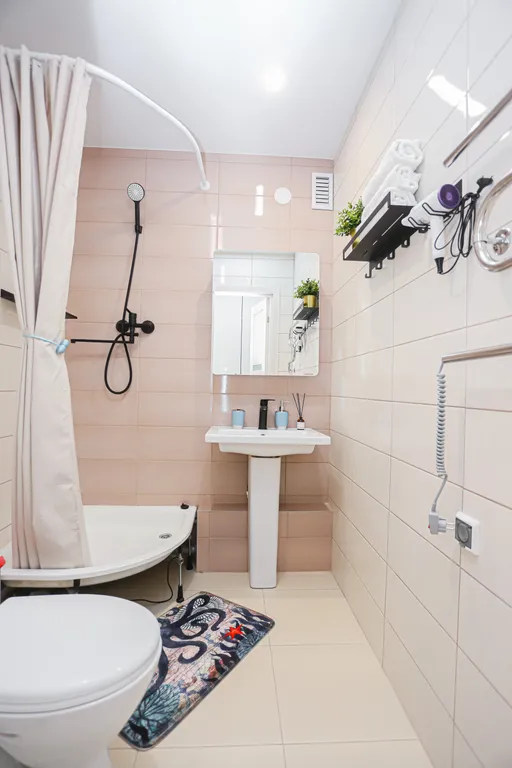 SunSet студия Будь собой