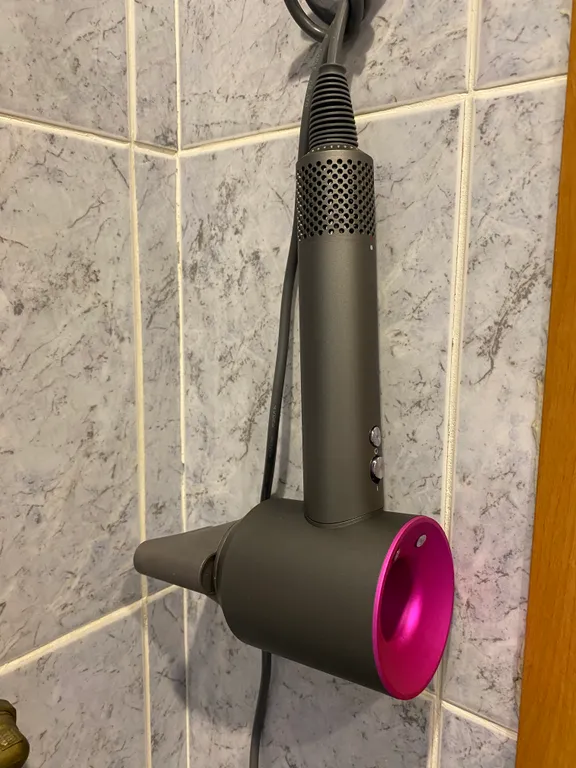 Гулять по центру Мурманска