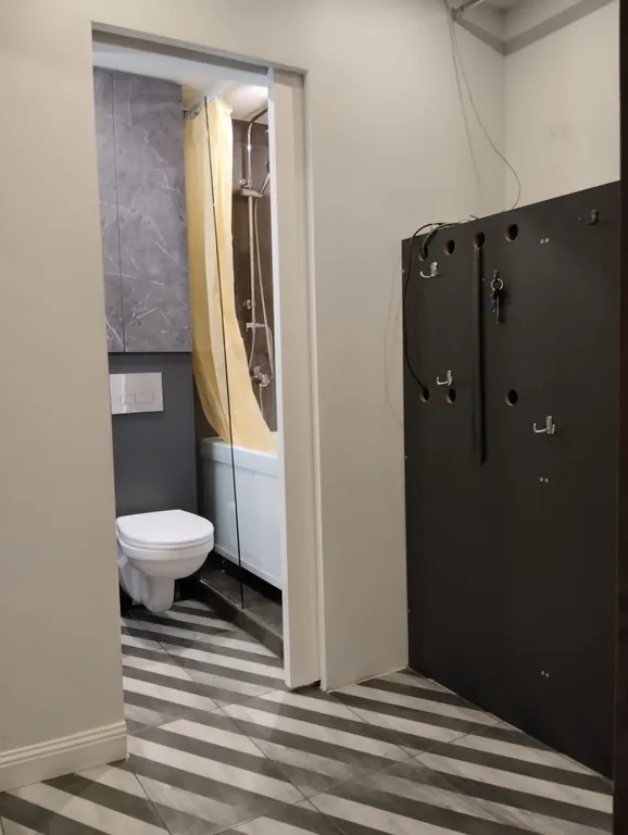 Студия Ирис