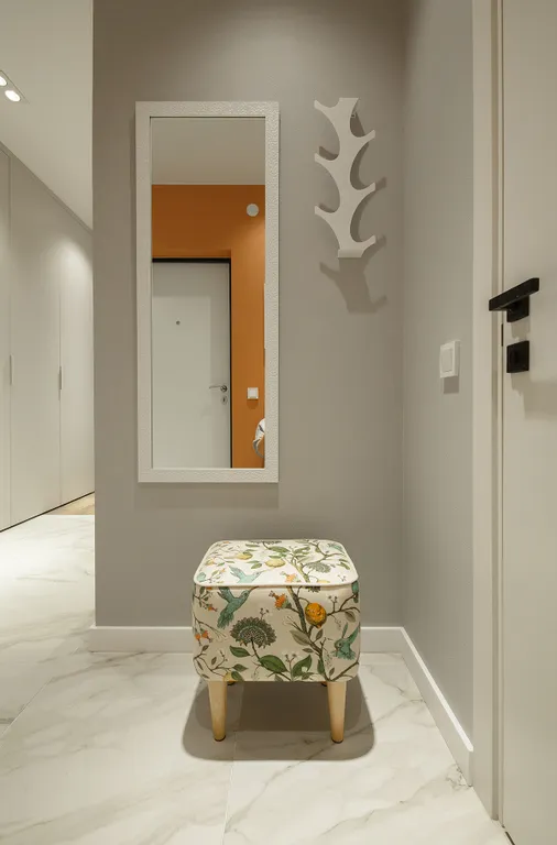 Тропический вайб