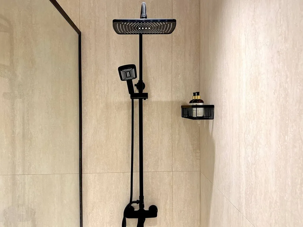 Уютные апартаменты возле пляжа