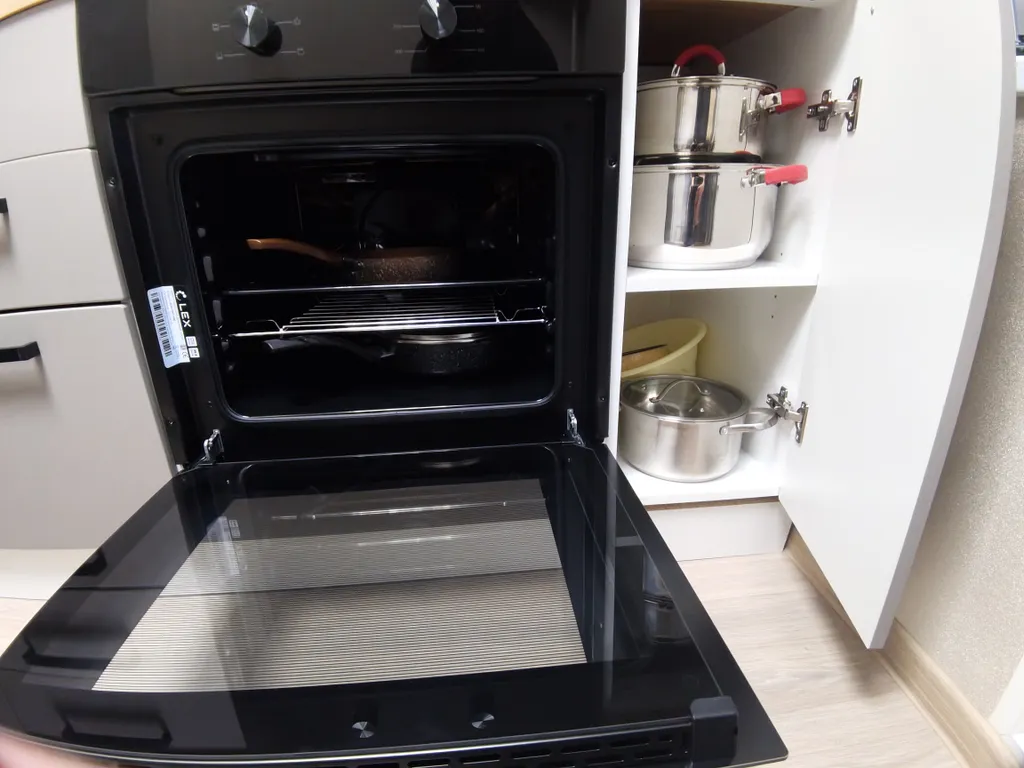 Уютная, комфортная, с новым ремонтом двухкомнатная квартира