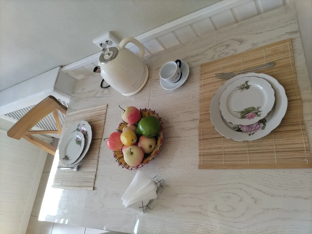 Квартира в 6 минут пешком от метро